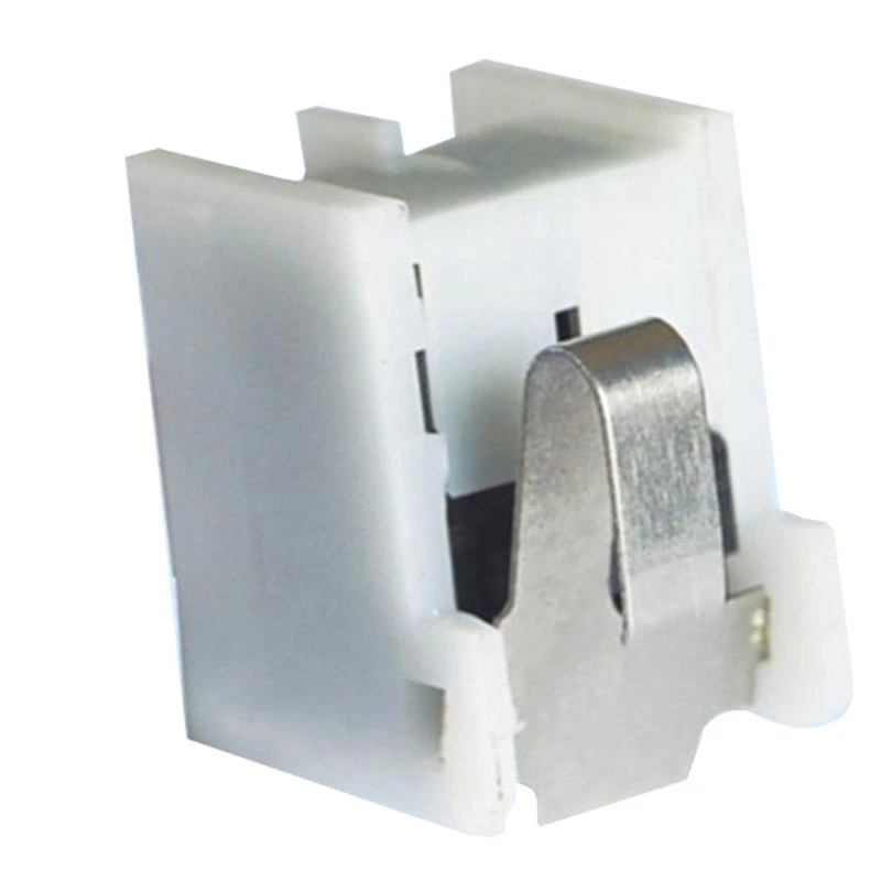 Mccb Auxiliary Contact