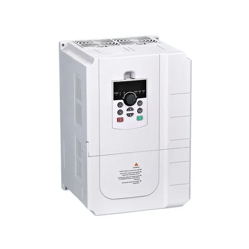 Solar pumpe inverter